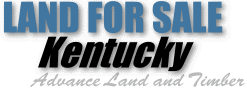 Kentucky Land,land for sale,Kentucky Land for sale,land, sale, property,kentucky property,kentucky Property,land for sale kentucky,sold land in kentucky,kentucky property,land for sale southeast,Advance Land and Timber,Kentucky Timberland,KY Timber