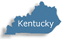 Kentucky Land,land for sale,Kentucky Land for sale,land, sale, property,kentucky property,kentucky Property,land for sale kentucky,sold land in kentucky,kentucky property,land for sale southeast,Advance Land and Timber,Kentucky Timberland,KY Timber